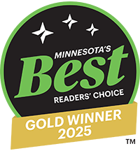 MN's Best