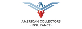 American Collectors Insurance